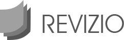 Revizio logo